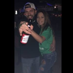 Meet your Posher, Maxx